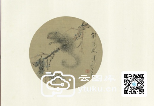 艺术品, Artlib世界艺术鉴赏库 c5818b53