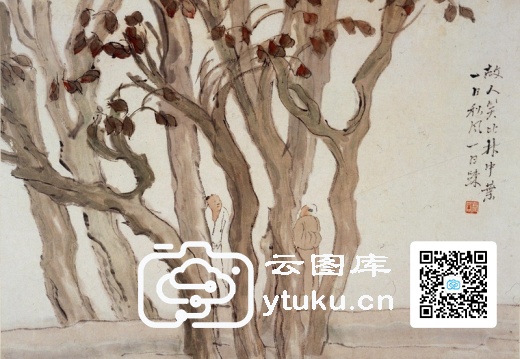 艺术品, Artlib世界艺术鉴赏库 d569682d