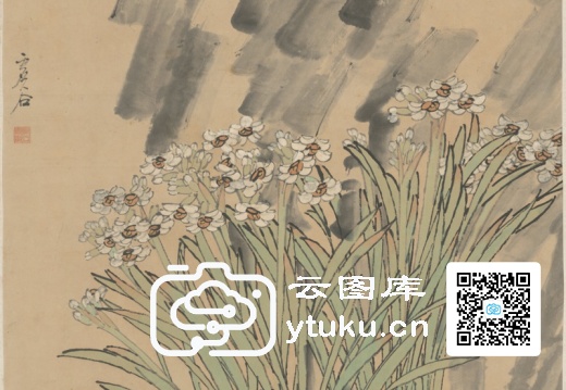 艺术品, Artlib世界艺术鉴赏库 dc6642e0