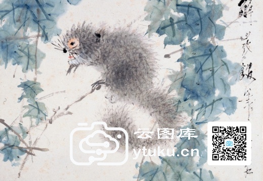 艺术品, Artlib世界艺术鉴赏库 e8129dca