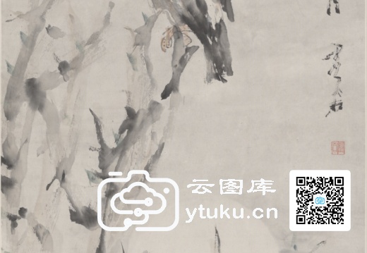 艺术品, Artlib世界艺术鉴赏库 e0bc45dd