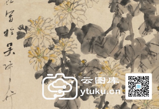 艺术品, Artlib世界艺术鉴赏库 e93b0b4e