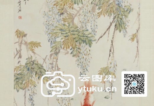 艺术品, Artlib世界艺术鉴赏库 f00b6b6d