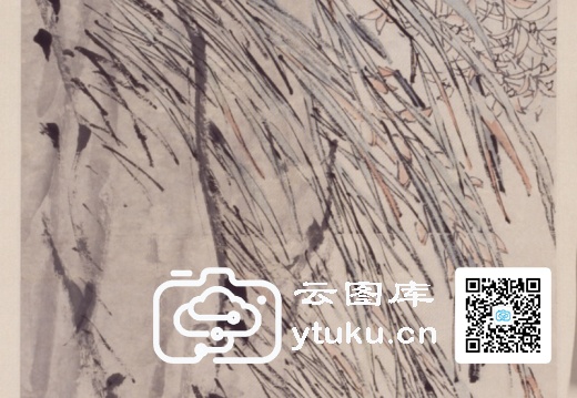 艺术品, Artlib世界艺术鉴赏库 f0a85695