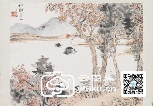 艺术品, Artlib世界艺术鉴赏库 e58240ad