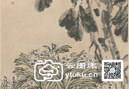 艺术品, Artlib世界艺术鉴赏库 fe3ffe2e