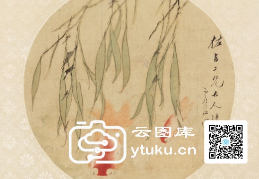 艺术品, Artlib世界艺术鉴赏库 fa9f03cb