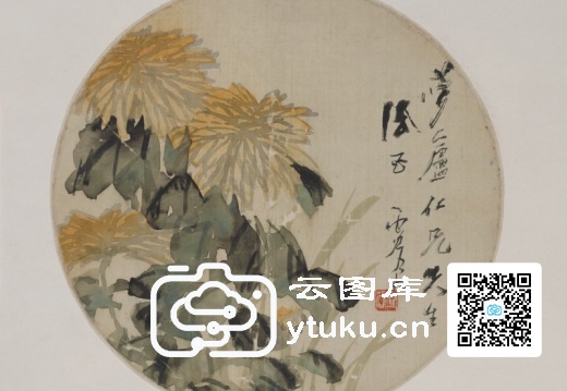 艺术品, Artlib世界艺术鉴赏库