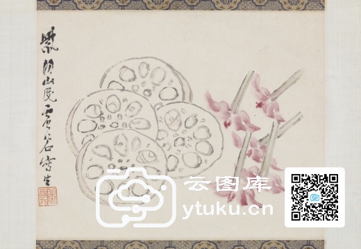 艺术品, Artlib世界艺术鉴赏库 ffdcc5da