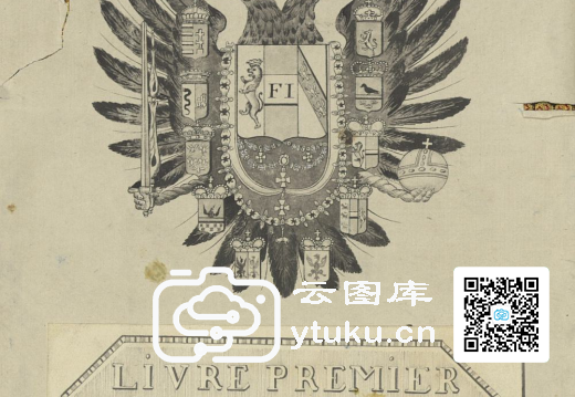 yishu.wiki 全新艺境 由此开启