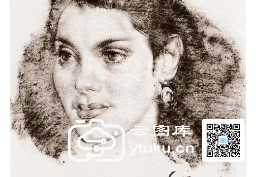 尼古拉·费欣Nicolai Ivanovich Fechin (