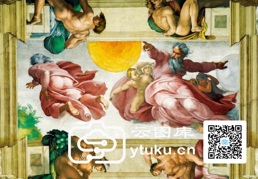 米开朗基罗·博那罗蒂(Michelangelo Buonarro