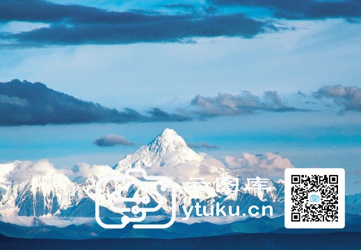 在最美的时间，遇到最美的风景。春有百花秋有月，夏有凉风冬有雪。时