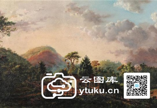 特雷索波利斯农场 7a1849e3