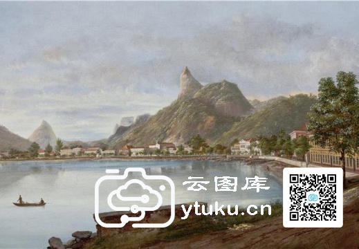 Botafogo Bay b082f77c