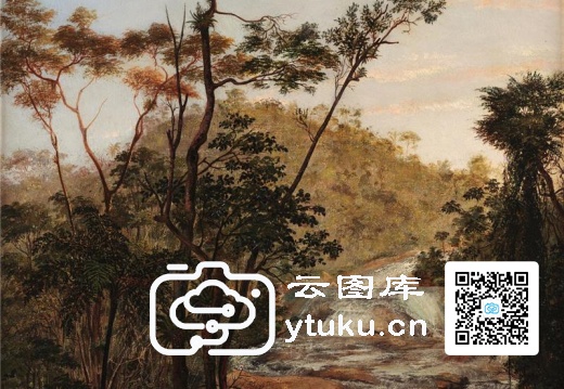 Cascata dos Bulhões, Petrópolis  60bdc024