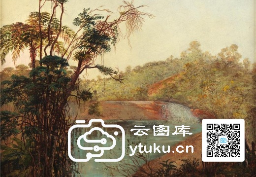 Cascata de Itamaraty em Petrópol f72cf5e6