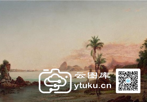 Nook in Icarai Beach d37c9060