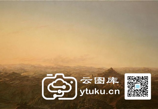 Panorama of São Tomé das Letras, 8184bccf