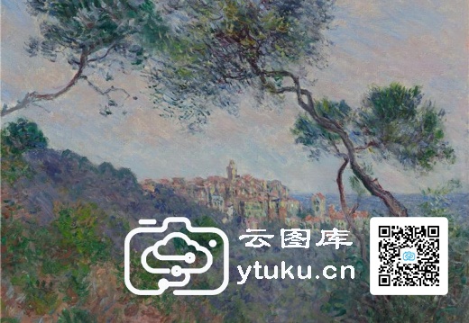 意大利博迪格拉