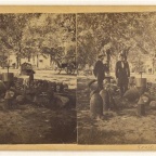 [Confederate Arsenal, Charleston