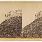 Old Man of the Mountain ae04e4c7