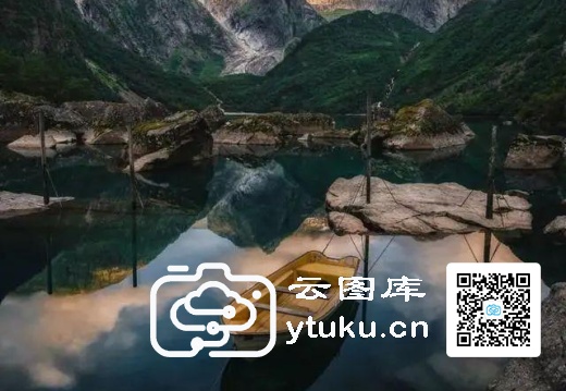 2022索尼世界摄影大赛获奖作品15