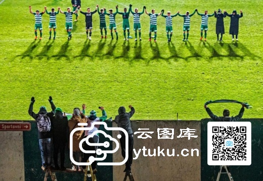 2022索尼世界摄影大赛获奖作品18