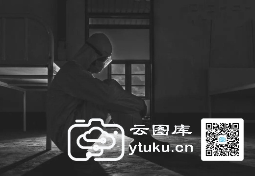 2022索尼世界摄影大赛获奖作品19