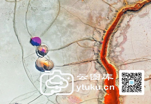 2022索尼世界摄影大赛获奖作品20