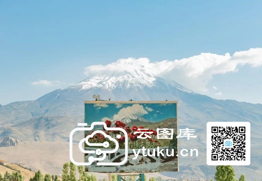 2022索尼世界摄影大赛获奖作品22