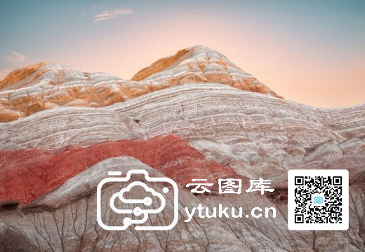 2022索尼世界摄影大赛获奖作品24