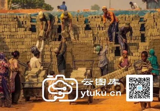 2022索尼世界摄影大赛获奖作品26