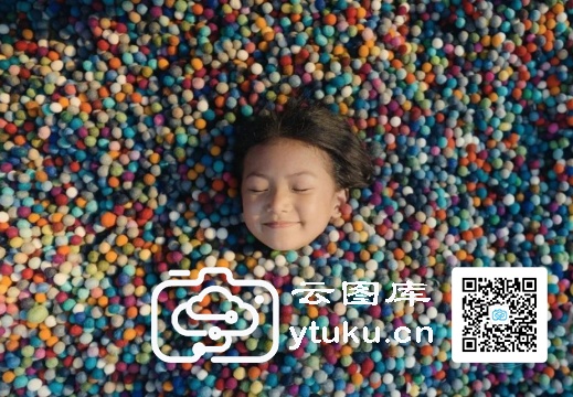 2024年索尼世界摄影大赛获奖作品104