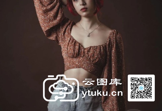 2024年索尼世界摄影大赛获奖作品103