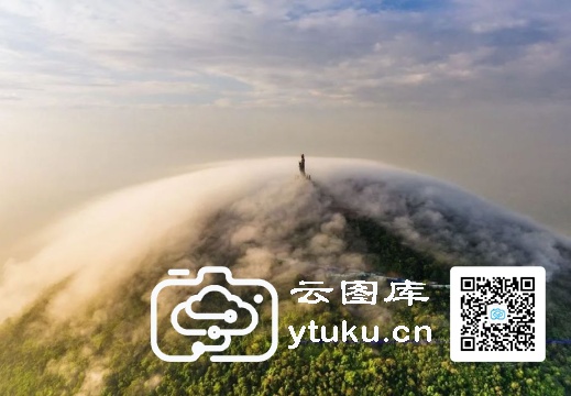 2024年索尼世界摄影大赛获奖作品109