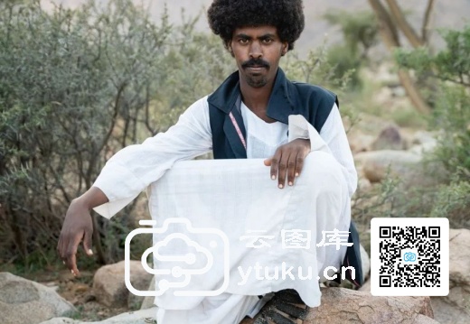 2024年索尼世界摄影大赛获奖作品107