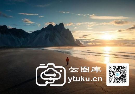 2024年索尼世界摄影大赛获奖作品108