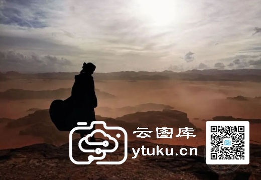 2024年索尼世界摄影大赛获奖作品106