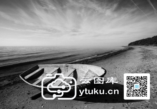 2024年索尼世界摄影大赛获奖作品111