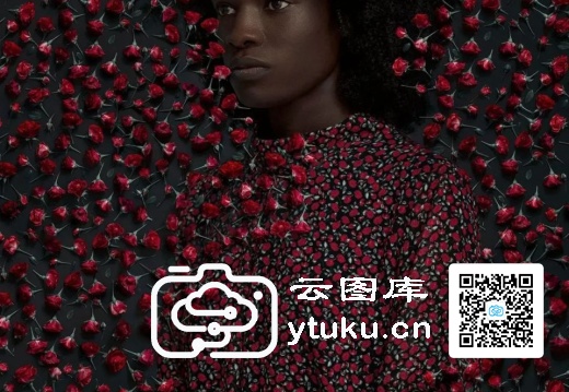 2024年索尼世界摄影大赛获奖作品114