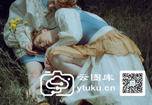 2024年索尼世界摄影大赛获奖作品112