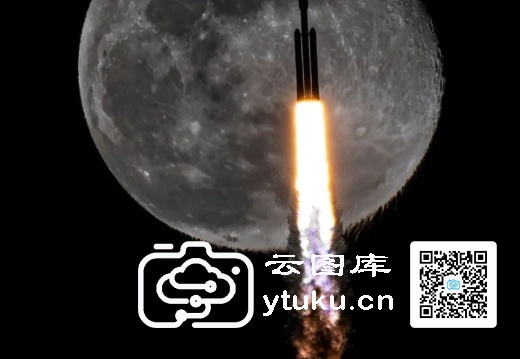 2024年索尼世界摄影大赛获奖作品113