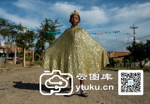 2024年索尼世界摄影大赛获奖作品115