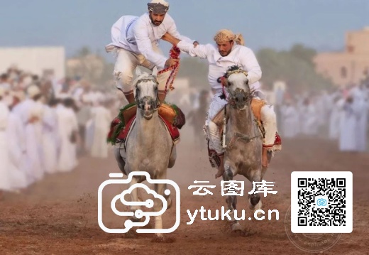 2024年索尼世界摄影大赛获奖作品116