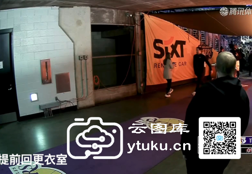 2024年索尼世界摄影大赛获奖作品118