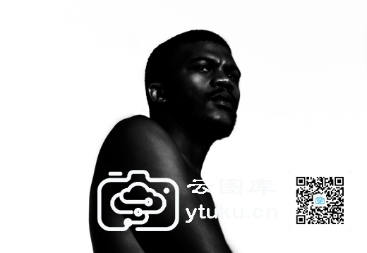 2023索尼世界摄影大赛获奖作品48