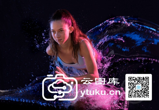 2023索尼世界摄影大赛获奖作品47