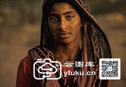 2023索尼世界摄影大赛获奖作品49