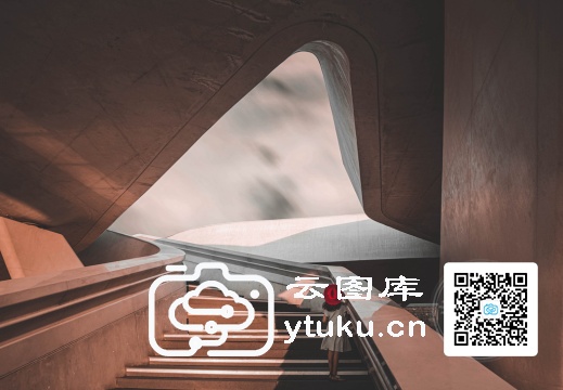 2023索尼世界摄影大赛获奖作品52